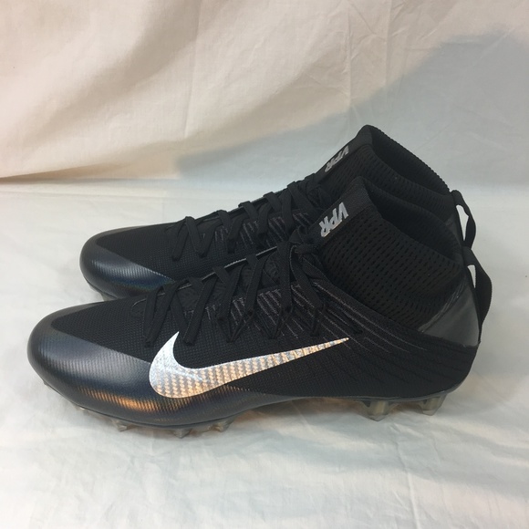 nike vapor flyweave cleats